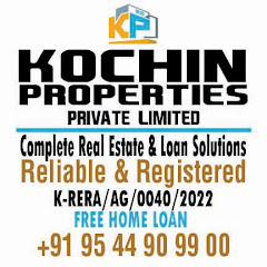 Kochin Properties Pvt Ltd thumbnail