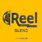ReelBlend Podcast YouTube Profile Photo