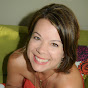 Brenda McDougald YouTube Profile Photo