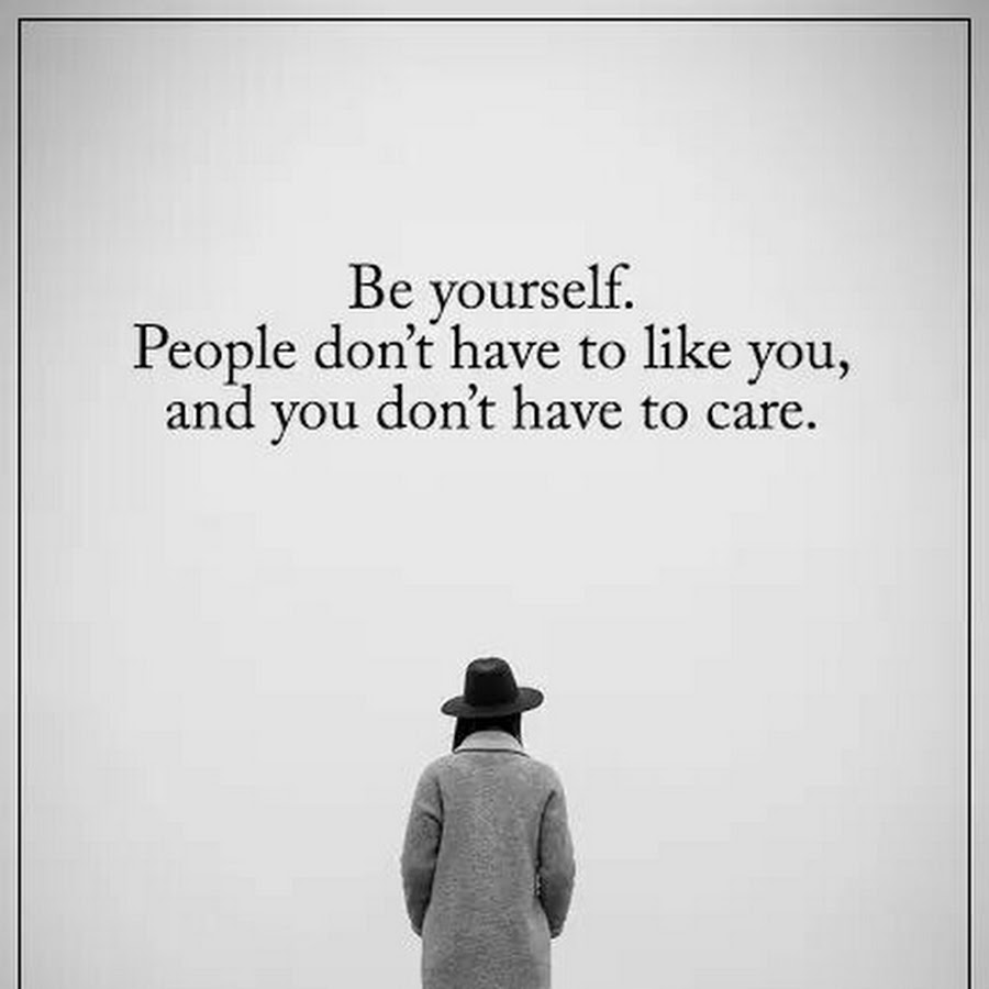 People don t have to like you. Fight club цитаты. Anyone anymore. I dont like me too. Quote love people.