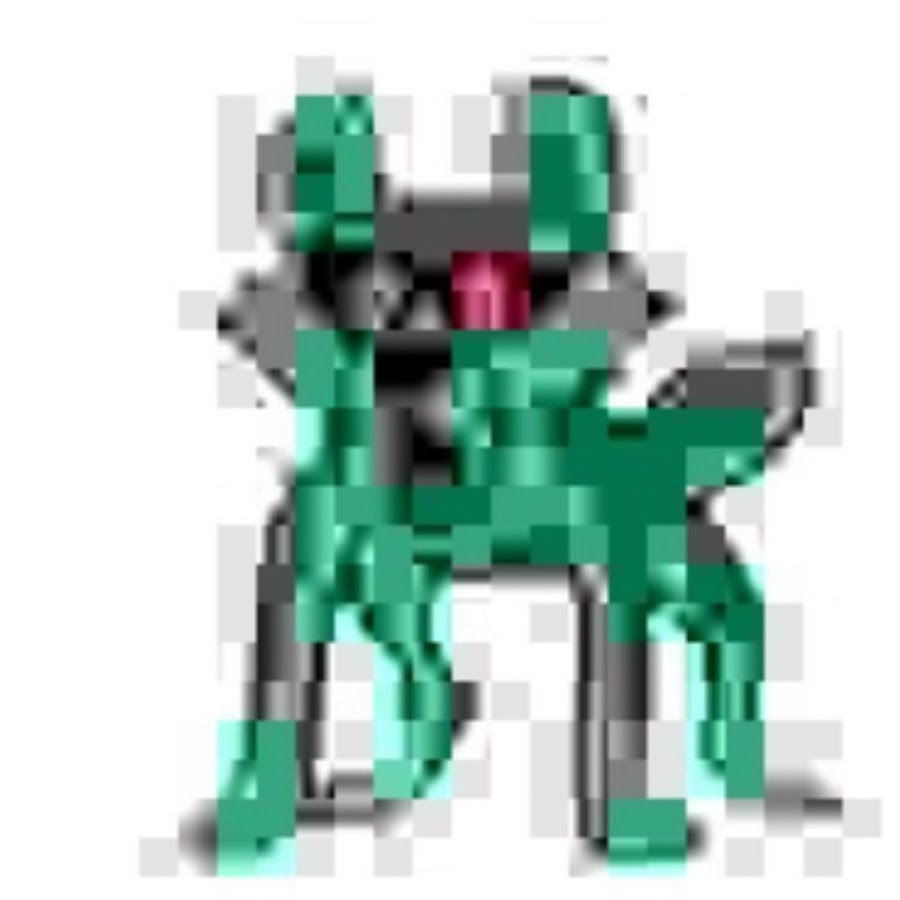 Шакализатор изображение онлайн