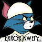 ERROR Kwety - محسن YouTube Profile Photo