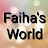 Faiha's World