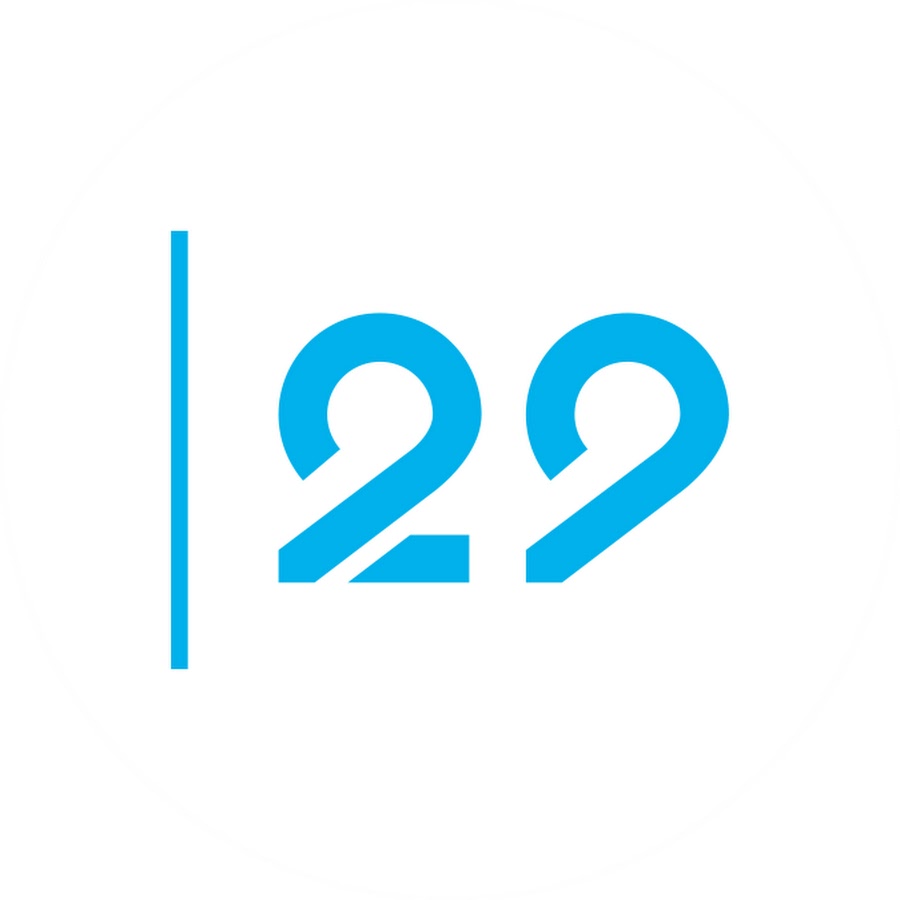 V24 region29 ru. 29 Регион. Логотип 29. Регион 29 канал. Регион 29 ру логотип.