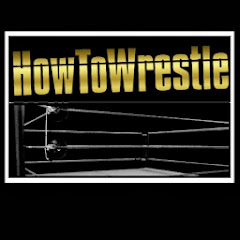 HowToWrestle thumbnail