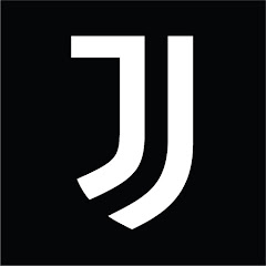 Juventus thumbnail