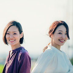 10曲目 Re Re アニメ僕だけがいない街主題歌 Asian Kung Fu Generationさん 女性duo弾き語り Full Cover Youtube