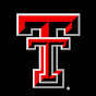 Texas Tech University  YouTube Profile Photo
