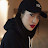 코끼리