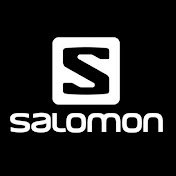 Fjord Norway - Salomon Freeski TV S7 E02 - YouTube
