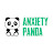 Anxiety Panda