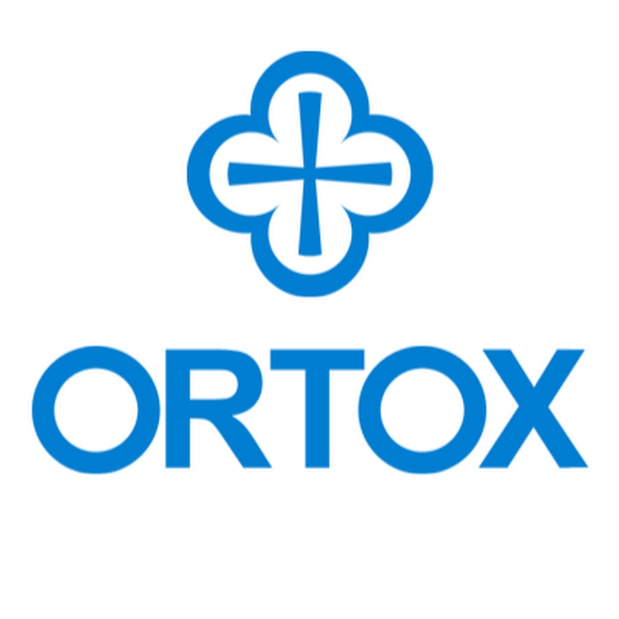 Ortox Ru Интернет Магазин Кострома