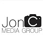 Jon C Media Group YouTube Profile Photo