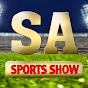 SA Sports Show YouTube Profile Photo