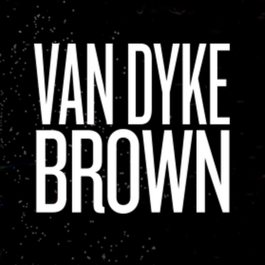 AKedOLTTemrF3VJyp5FJM97ncNhDPSLwhHBEeZ3PblrMtw=s900ckc0x00ffffffnorj