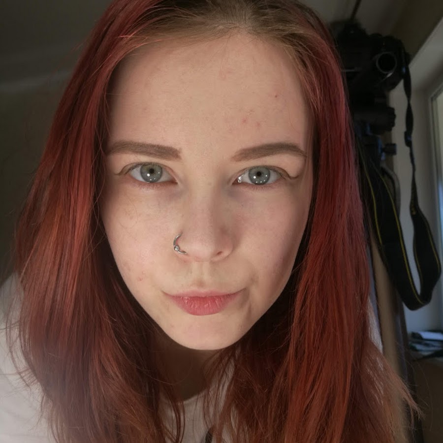 Violette blakk. Amy queen violette blakk. Violette пьюр. Violette blakk фото. Violette blakk.