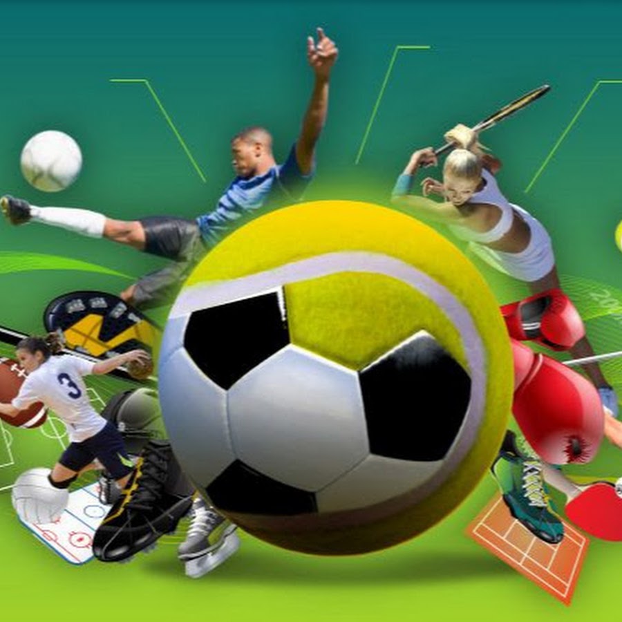 спортивные трансляции клипарт. спортивные трансляции на тв. спортивные трансляции баннер. камеры на футбольных стадионах. спортивные трансляции реклама.