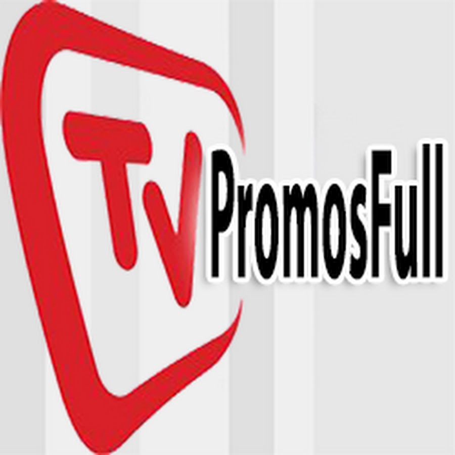 Tv promos. Логотип тв. Промо тв. Промо тв. Tv promos.