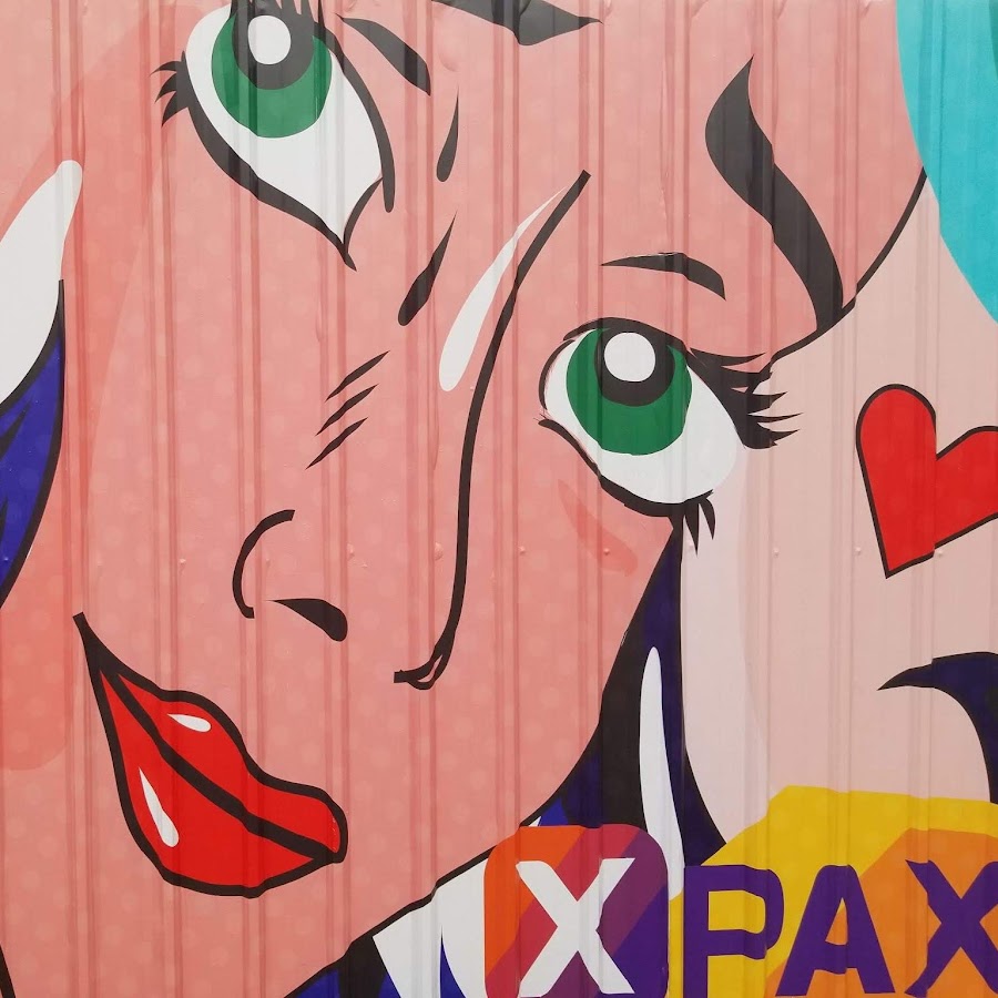 スティーブンのやきうちゃんねる Youtube