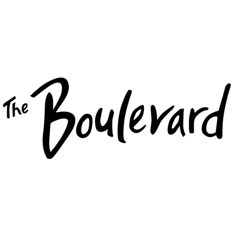 The Boulevard