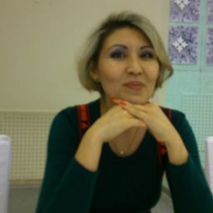 Одноклассники лиля валиева. Валиева рида уфа. Валиева ютубе. Валиева ютубе. Валиева ютубе.