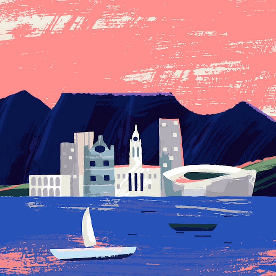 эмблема детского сада. эмблема фантазеры в детском саду. группа фантазеры в детском саду. группа фантазеры в детском саду. девиз группы фантазеры в детском саду.