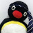대중교통YouTube