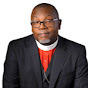 Bishop Neil C. Ellis - Neil C. Ellis Ministries YouTube Profile Photo