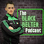 The Black Belter YouTube Profile Photo