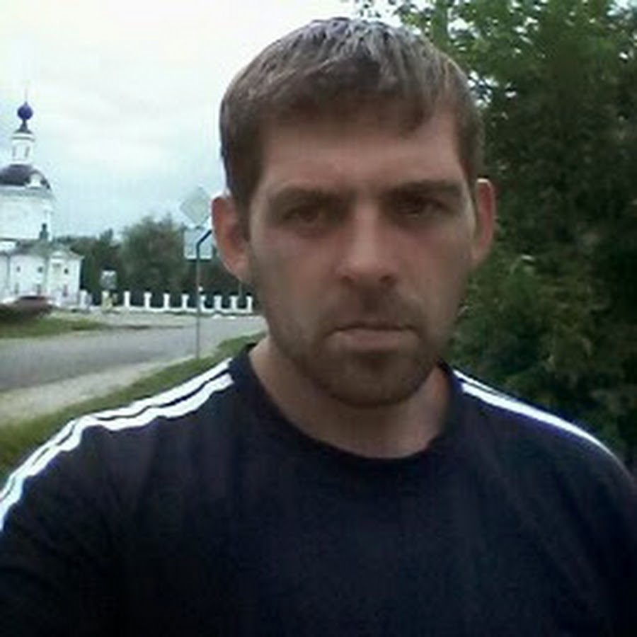 Пахомов андрей петрович уфа фото Газпром энергосбыт: Андрей Викторович Пахомов