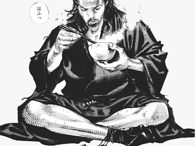 【印刷可能】 あひっ 236990-Shipping line