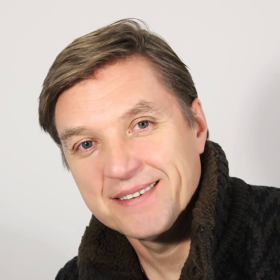 Юрий яковлев суханов фото