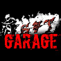 SFT Garage