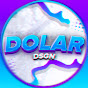 DolarDesign