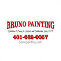 Bruno Painting YouTube Profile Photo