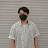 Jaknasco Avatar