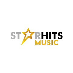 StarHits Music thumbnail