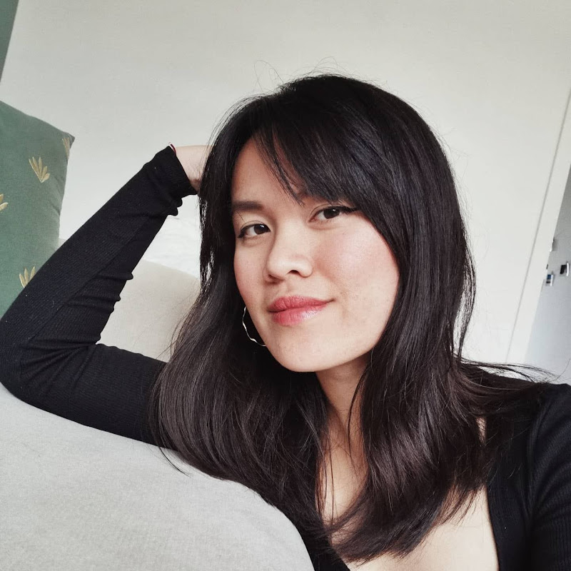 Alors Queenie - 網紅的藏寶箱 