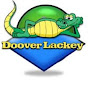 Doover Lackey - @AustralianCrawlVEVO YouTube Profile Photo