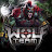 WolfTeam Dünyası