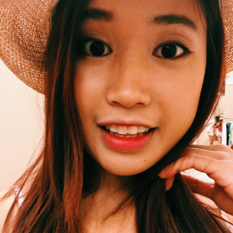 Zang Autumn