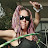 Wendy DeWolsocki Avatar