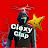 Celxzy Clap