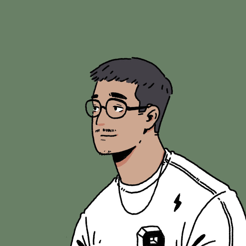 散冊散冊 - 網紅的藏寶箱 