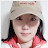 Jenny Jung