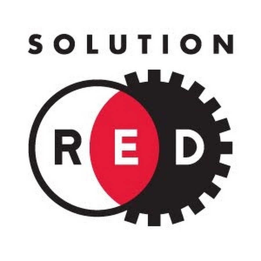 Red solution v3080 отзывы