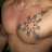 Santino Williams