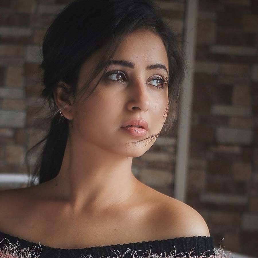 Сана шейх. Сара амин шейх. Сана шейх фильмы. Сана шейх фильмы. Актриса, синдура акаш миталл) тасмин шейкх.