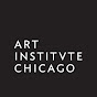 The Art Institute of Chicago - @ArtInstituteChicago YouTube Profile Photo