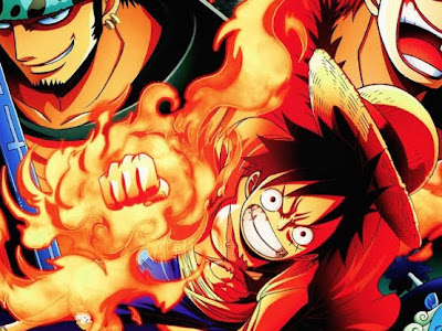 25 ++ ワンピース 好き 122206-ワンピース 好きな編